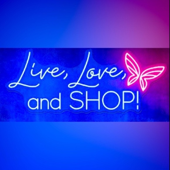 BURBERRY Blue Label Navy Tote w/Dust Bag - Picture 16 of 16